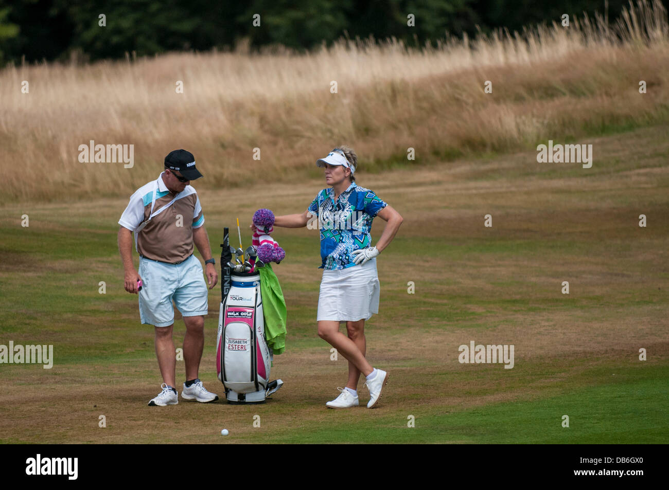 Denham buckinghamshire hires stock photography and images Alamy