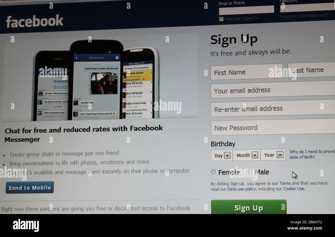 Facebook login india www BATTLEGROUNDS MOBILE