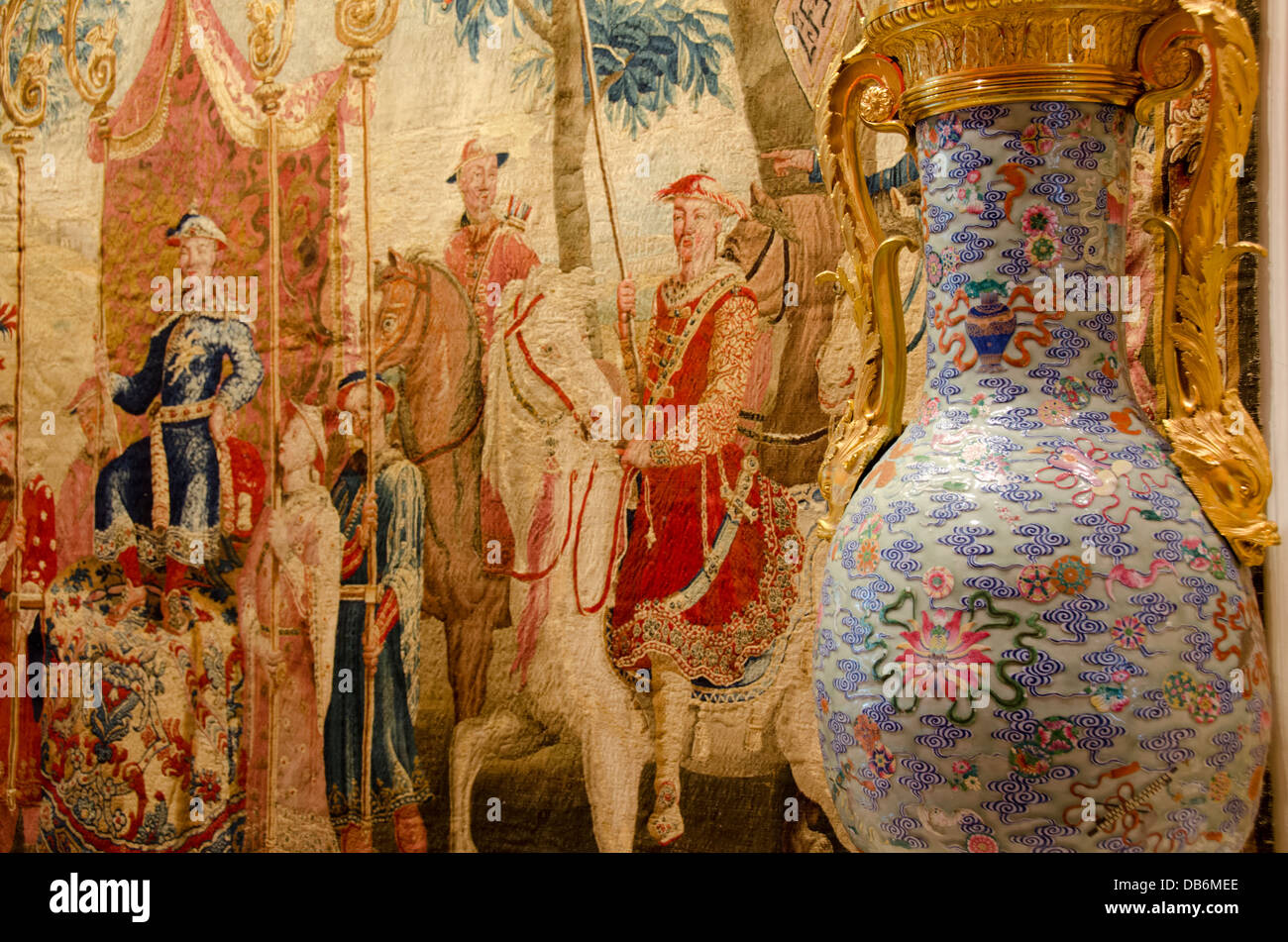 Casino tapestry wall hangings Casino tapestry wall hangings