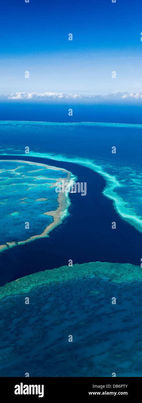 Natural channel between islands hi-res stock photography and images - Alamy Natural channel between islands hi-res stock photography and images - Alamy