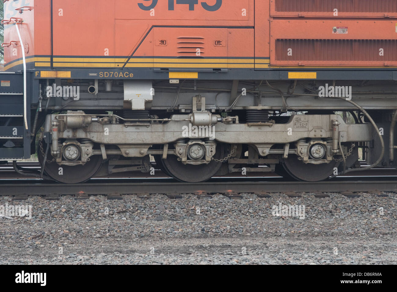 あ*餅様 Westone The Rail 0-4-0ST CEGB Robert Stephenson & Hawthorne Ltd Forth 7063