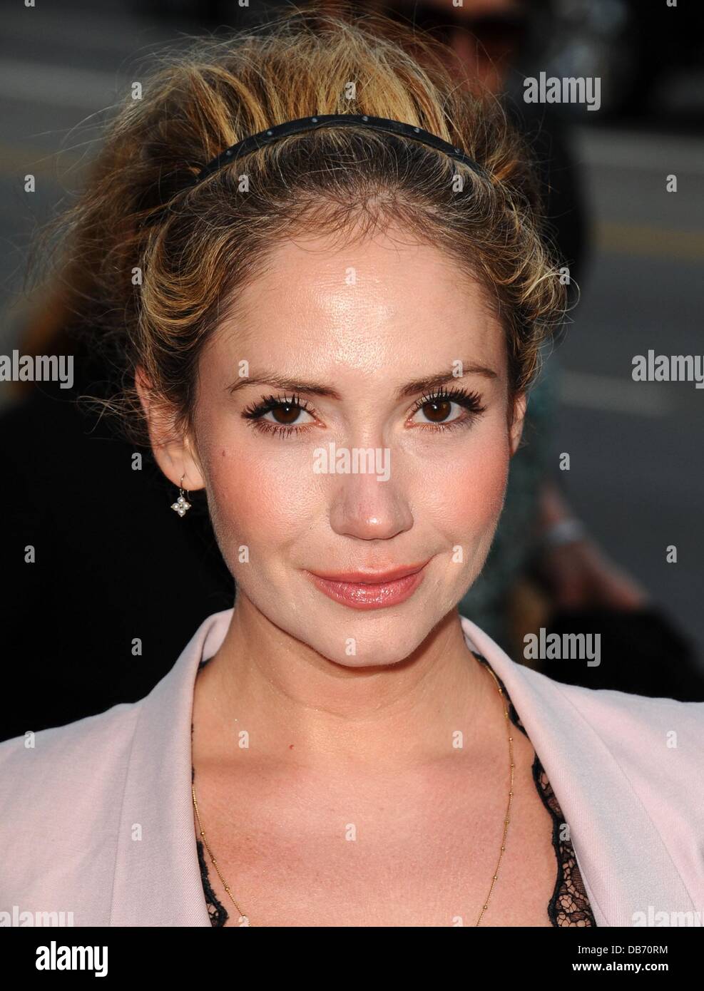 Jasmine jones hires stock photography and images Alamy