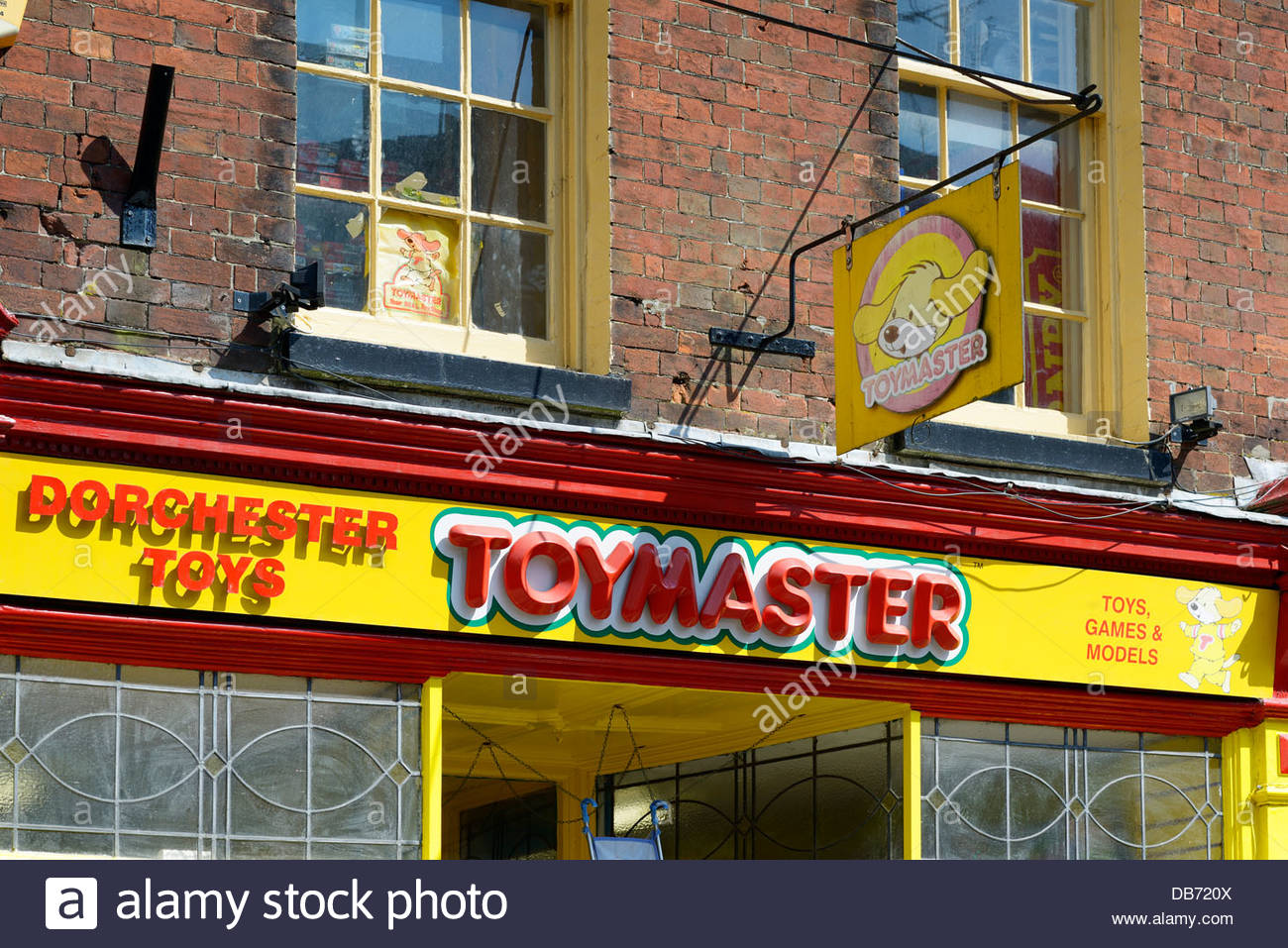 toymaster shop online