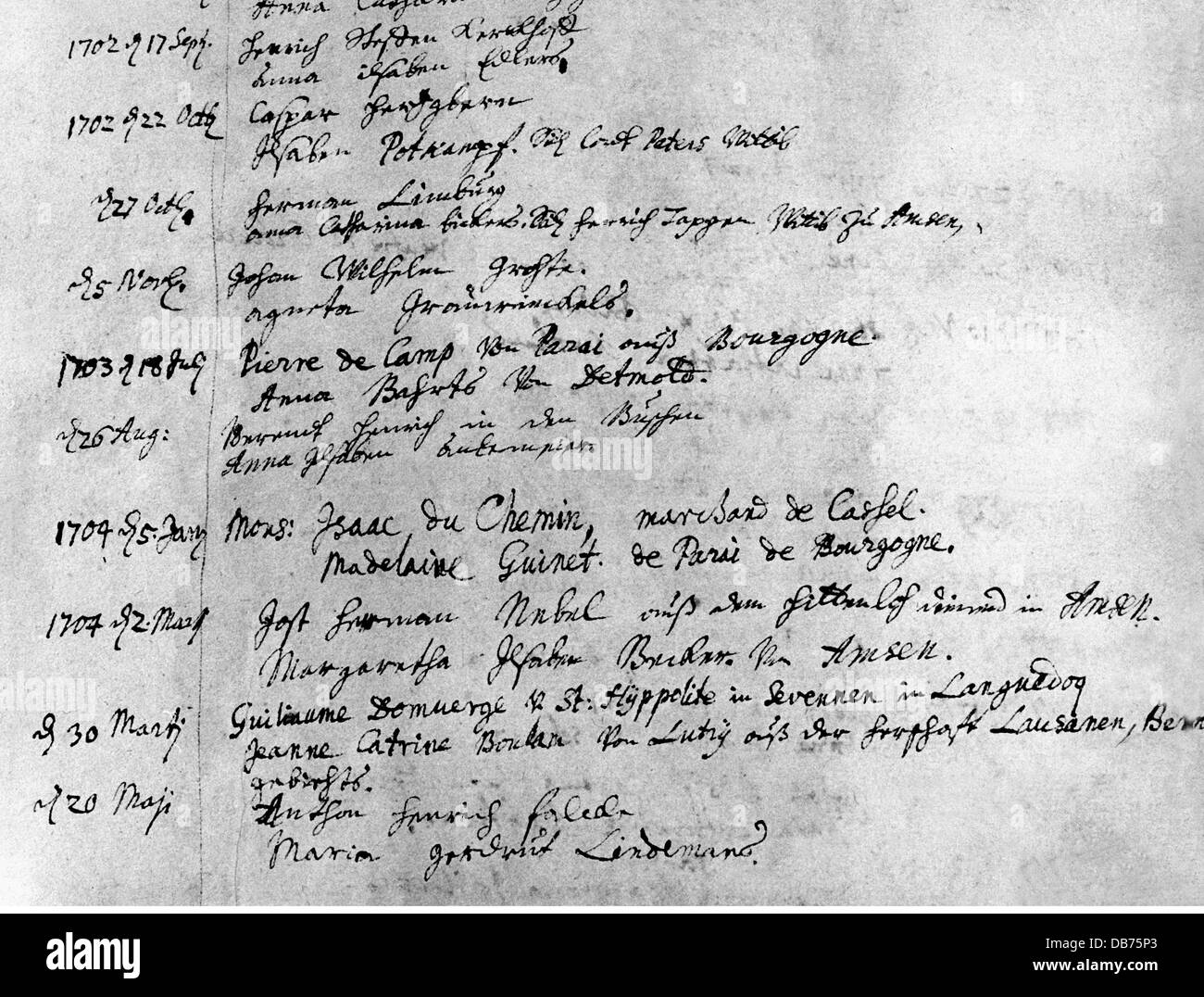 Peter north hires stock photography and images Alamy