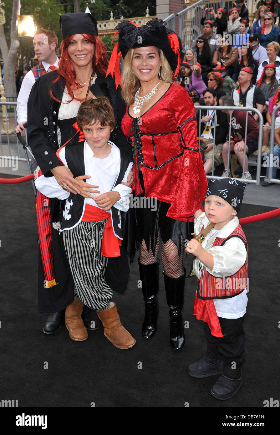 Cat cora hires stock photography and images Alamy