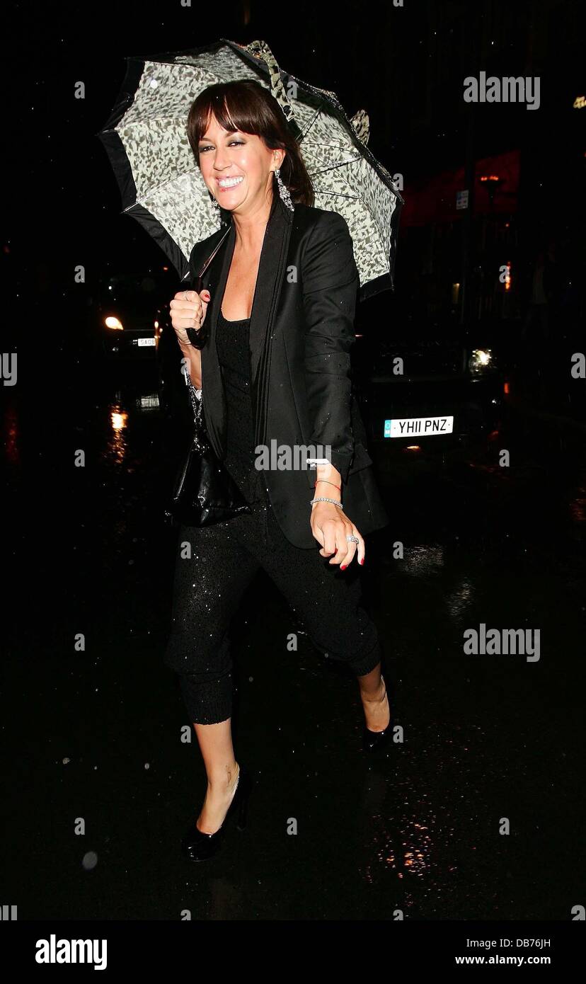 Sheree Murphy Emmerdale High Resolution Stock Photography And Images sheree-murphy-emmerdale-high-resolution-stock-photography-and-images