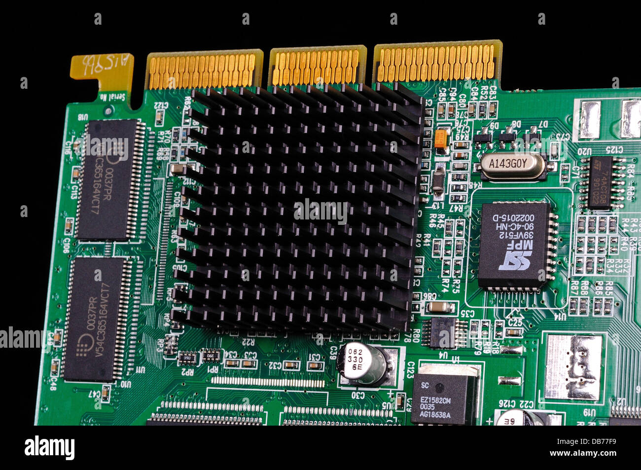 Circuit Board Heat Sink Aluminum Rust Resistance Durable Chip Heat Sink Electronic Parts for Circuit Board Chip Cooling Circuit Board Heat Sink Aluminum Rust Resistance Durable Chip Heat Sink Electronic Parts for Circuit Board Chip Cooling