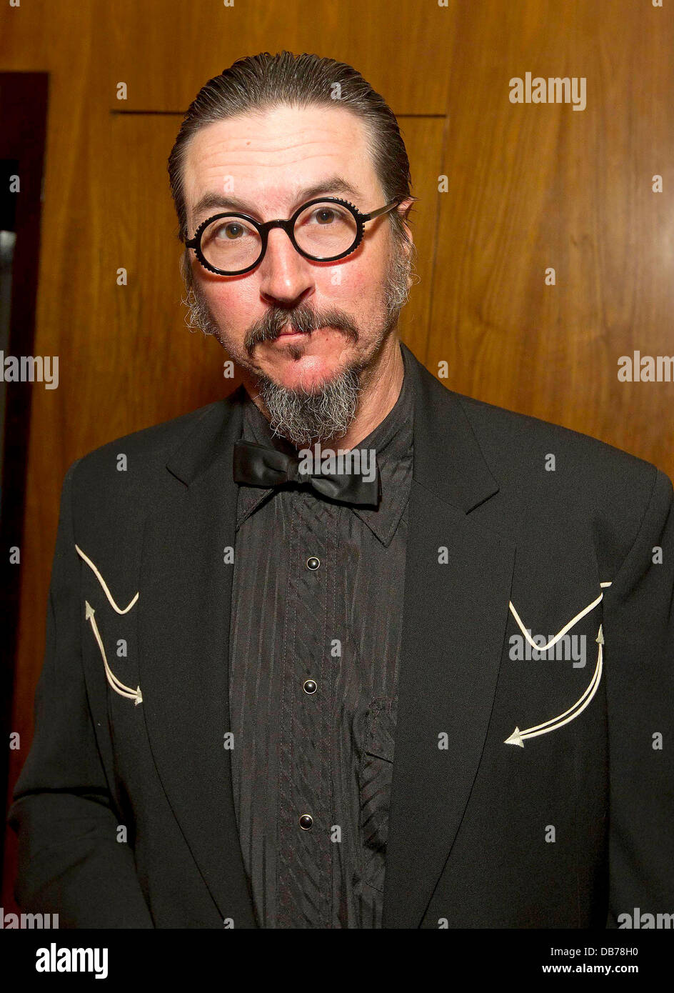Les Claypool’s Instagram, Twitter & Facebook on IDCrawl