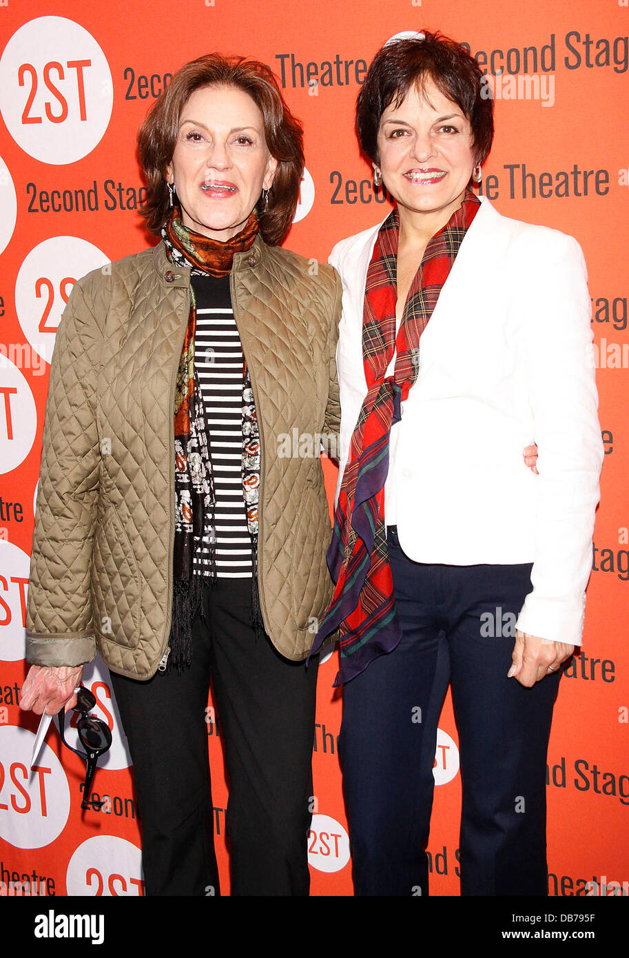 Kelly and a chorus line hires stock photography and images Alamy