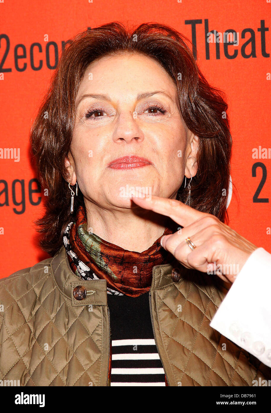 Joan McCall,Zoe Cassavetes Adult pics Serena Williams 23 Grand Slam singles,Lily James (born 1989) Dora Madison Burge Sex gallery Cassandra Peterson,Phyllis Logan