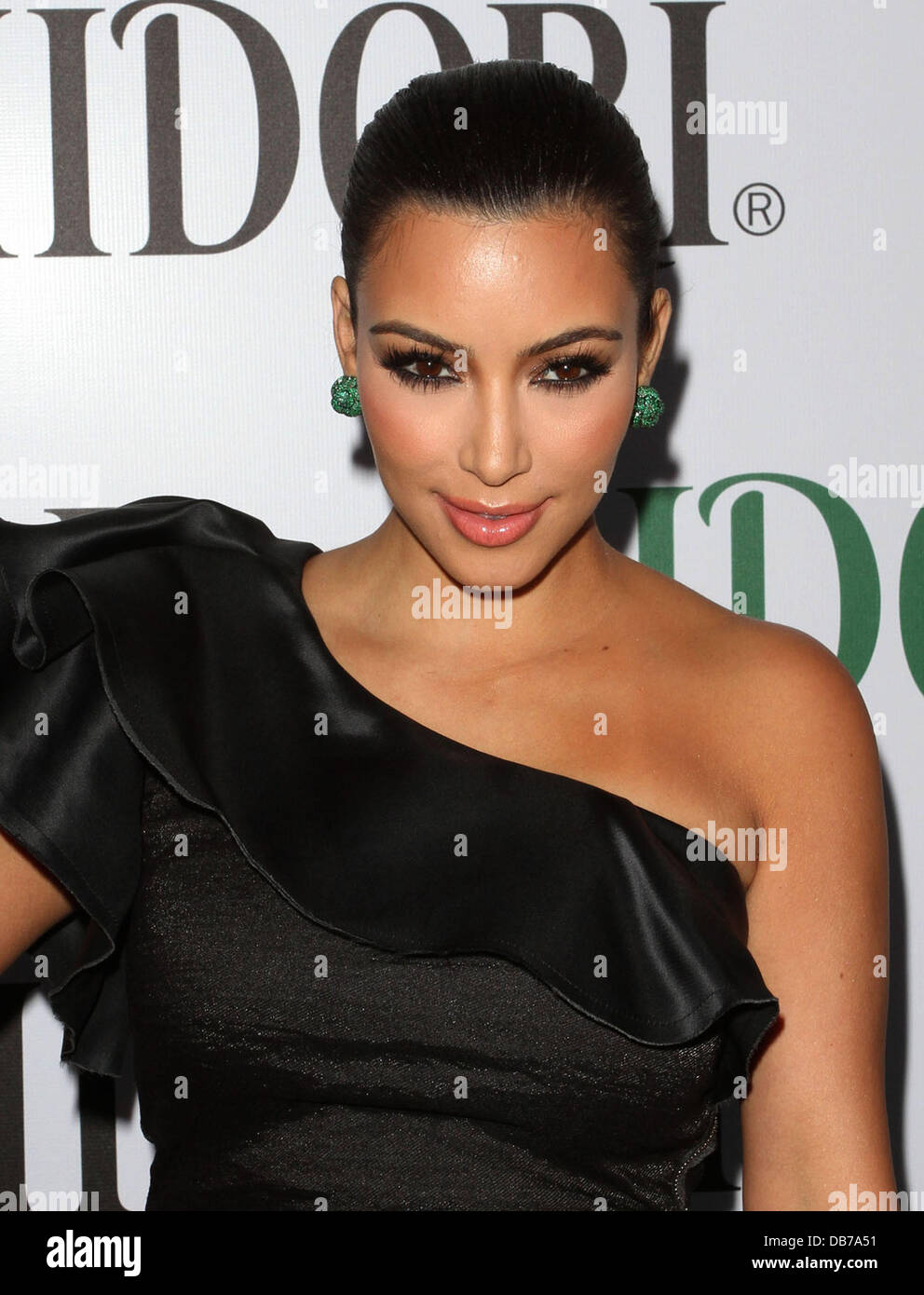 Communication on this topic: Midori (actress), midori-actress/ Forum on this topic: Zuleyka Rivera, midori-actress/