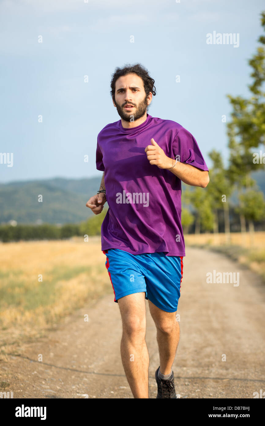 Sport young hires stock photography and images Alamy