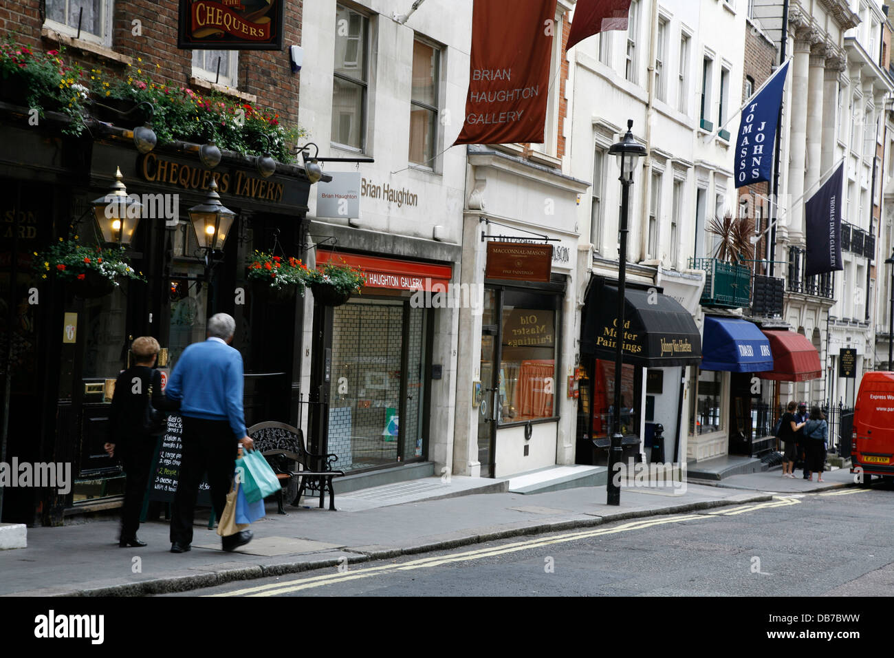 Duke Street Street View Duke Street Art Gallery London High Resolution Stock Photography And Images  - Alamy Duke Street Street View Duke Street Art Gallery London High Resolution Stock Photography And Images  - Alamy