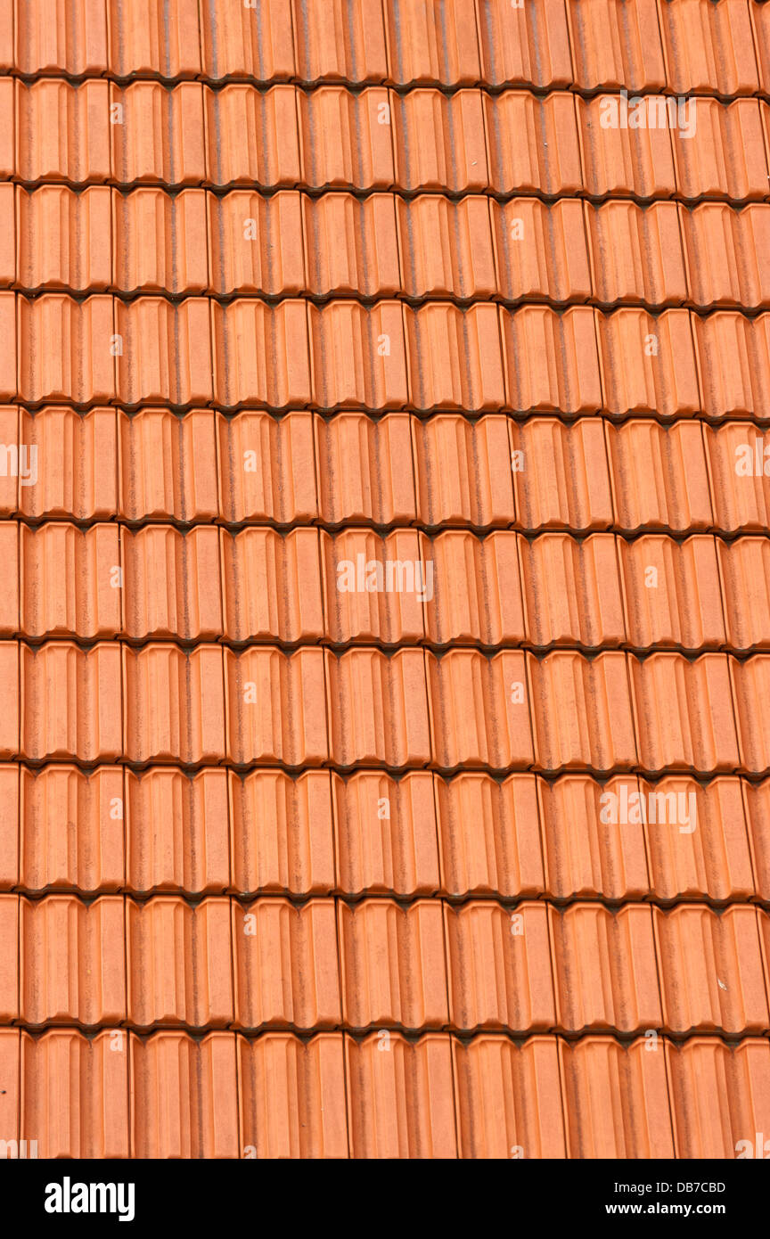 Terracotta texture hires stock photography and images Alamy