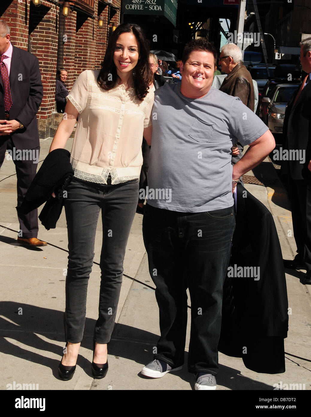 Әлемдегі гомосексуалдар және олардың суреттері Үлкен сиськи мұғалімі HD порно