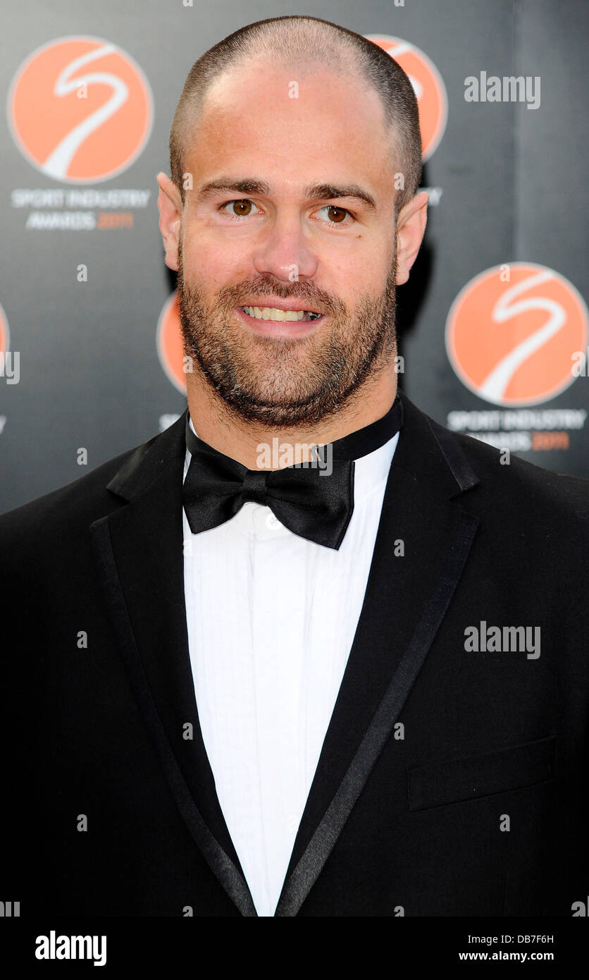 Dave roberts hi-res stock photography and images - Alamy