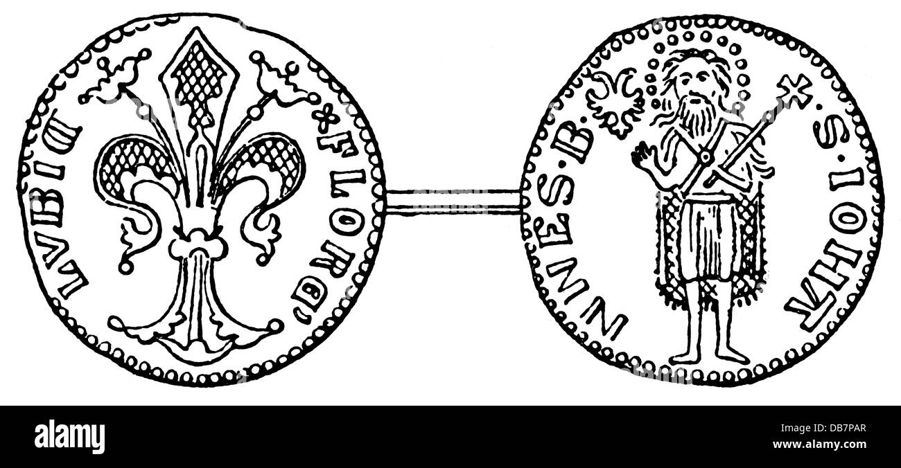 Medieval gold coin Black and White Stock Photos & Images - Alamy Medieval gold coin Black and White Stock Photos & Images - Alamy