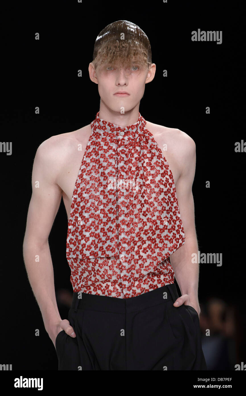 J w design hi-res stock photography and images - Page 2 - Alamy