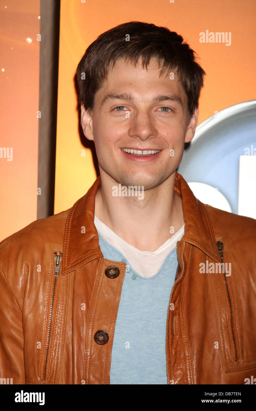 Greg Smith High Resolution Stock Photography and Images Alamy