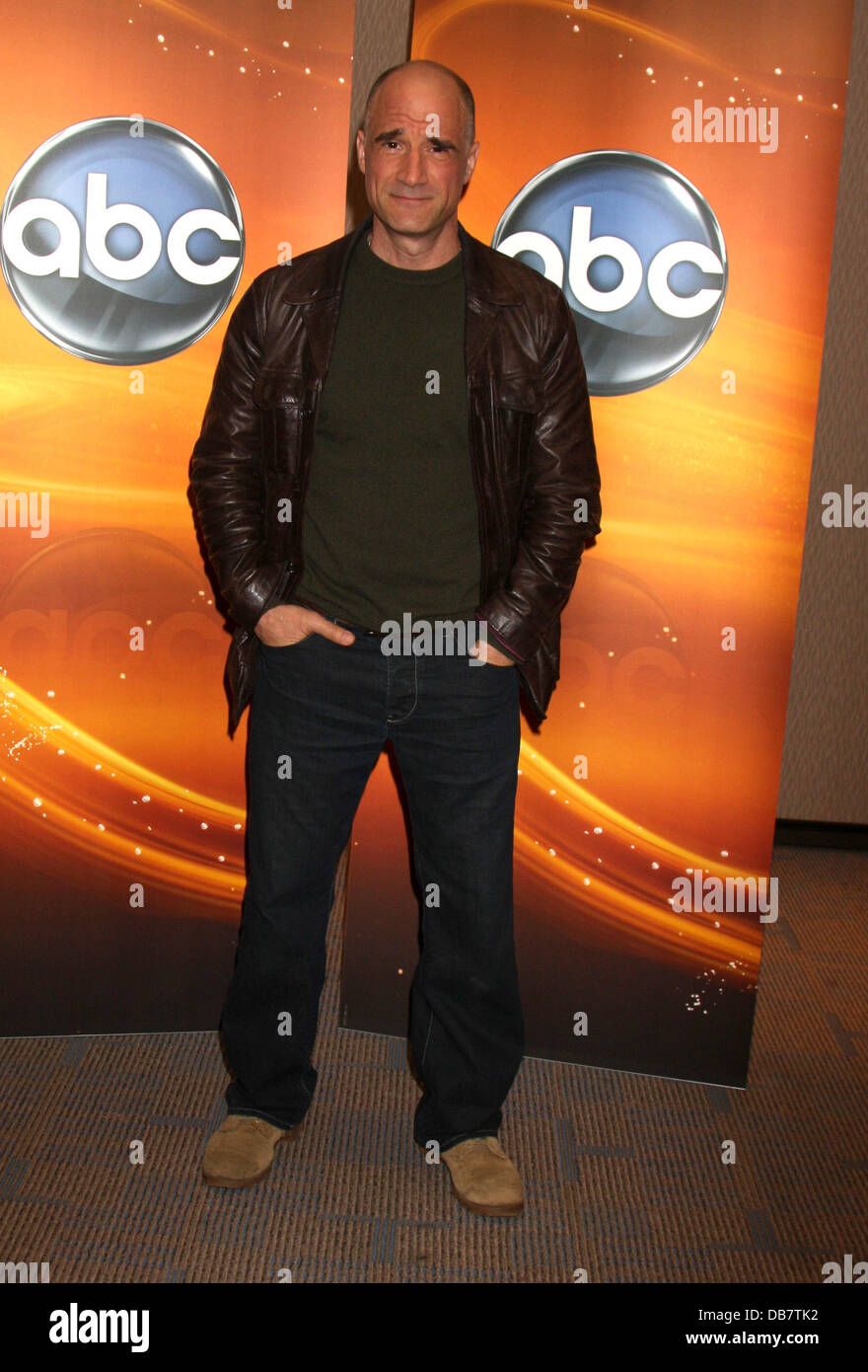 Elias koteas hi-res stock photography and images - Alamy