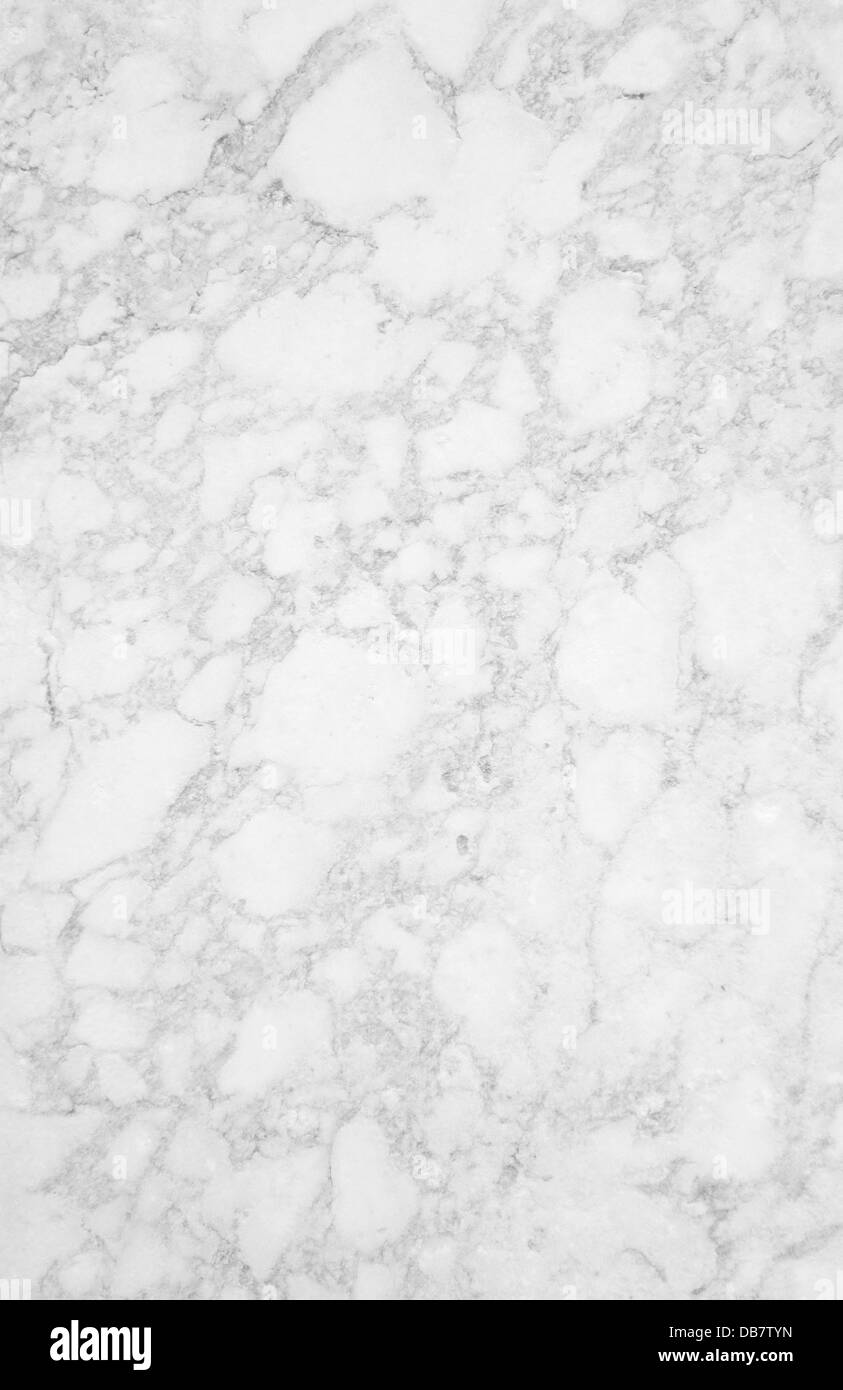 Marble relief Black and White Stock Photos & Images Alamy