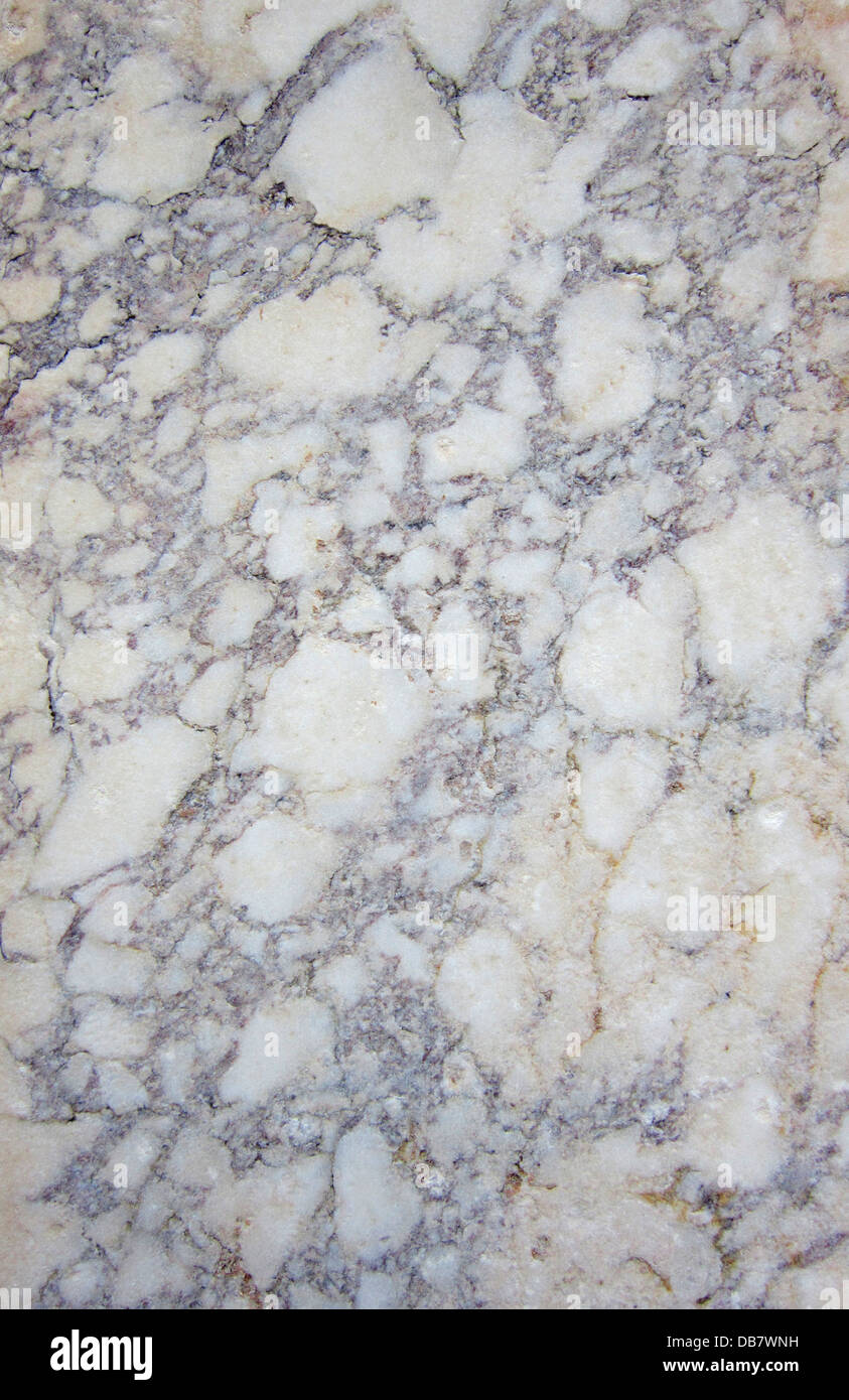 White marble texture background (High Res Stock Photo - Alamy