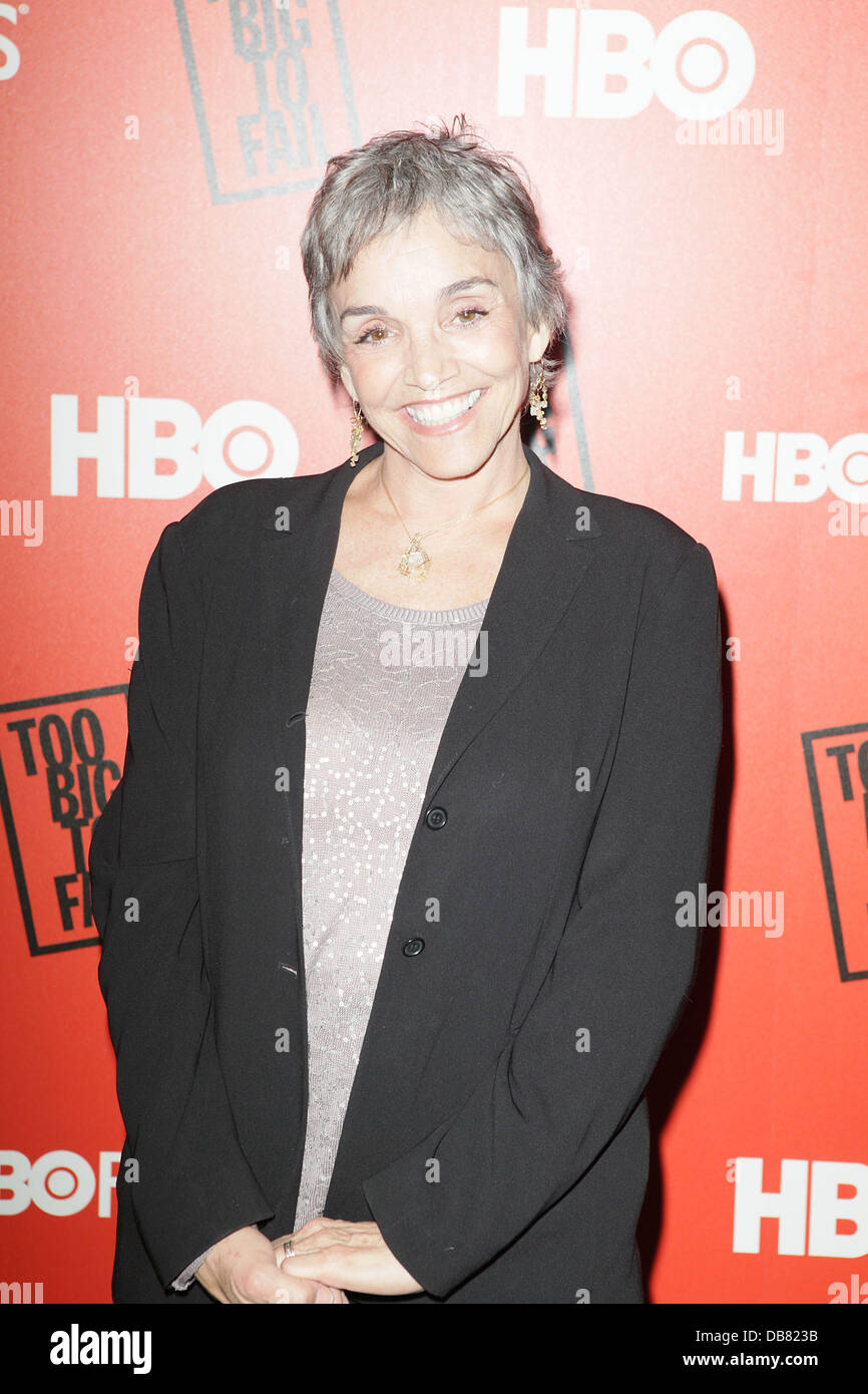 Brooke adams hi-res stock photography and images - Alamy