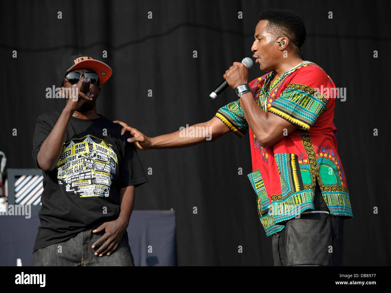 phife dawg a tribe called quest