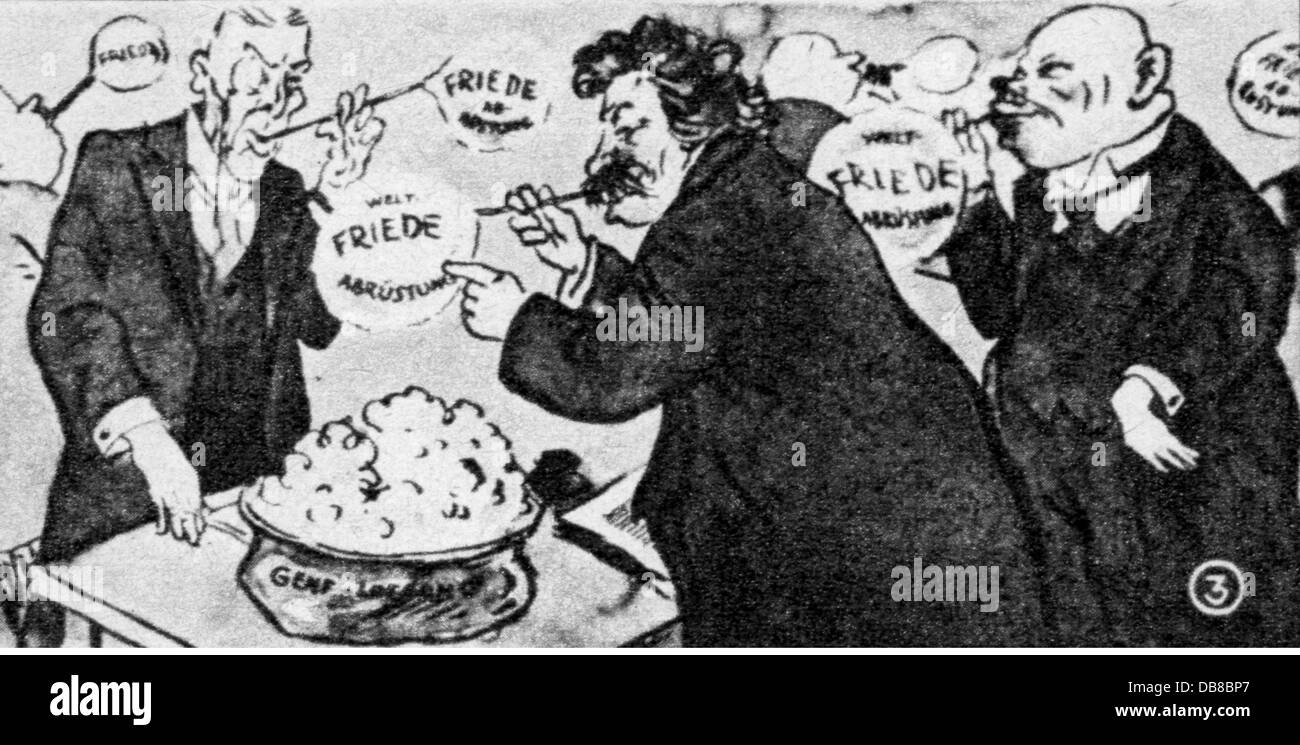 Politics Conference Imperialistische Friedensseifenblasen Imperialist Peace Soap Bubbles Drawing From Arbeiter Illustrierte Zeitung Aiz Berlin 1928 Additional Rights Clearences Not Available Stock Photo Alamy