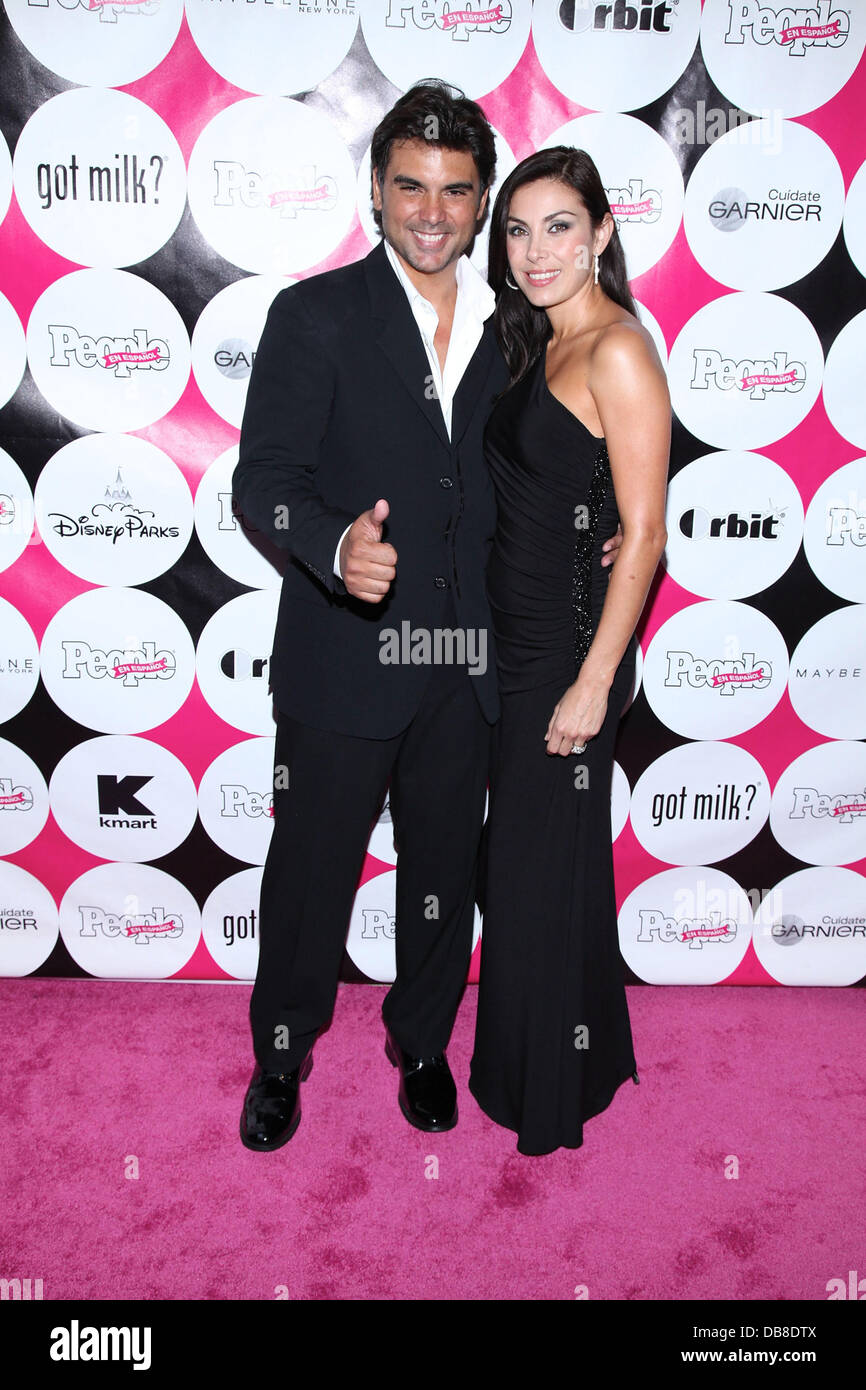 Jorge luis pila people en hi-res stock photography and images - Alamy