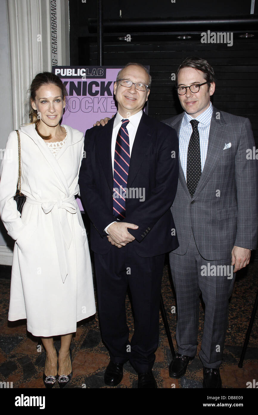 Pippin Parker High Resolution Stock Photography And Images Alamy