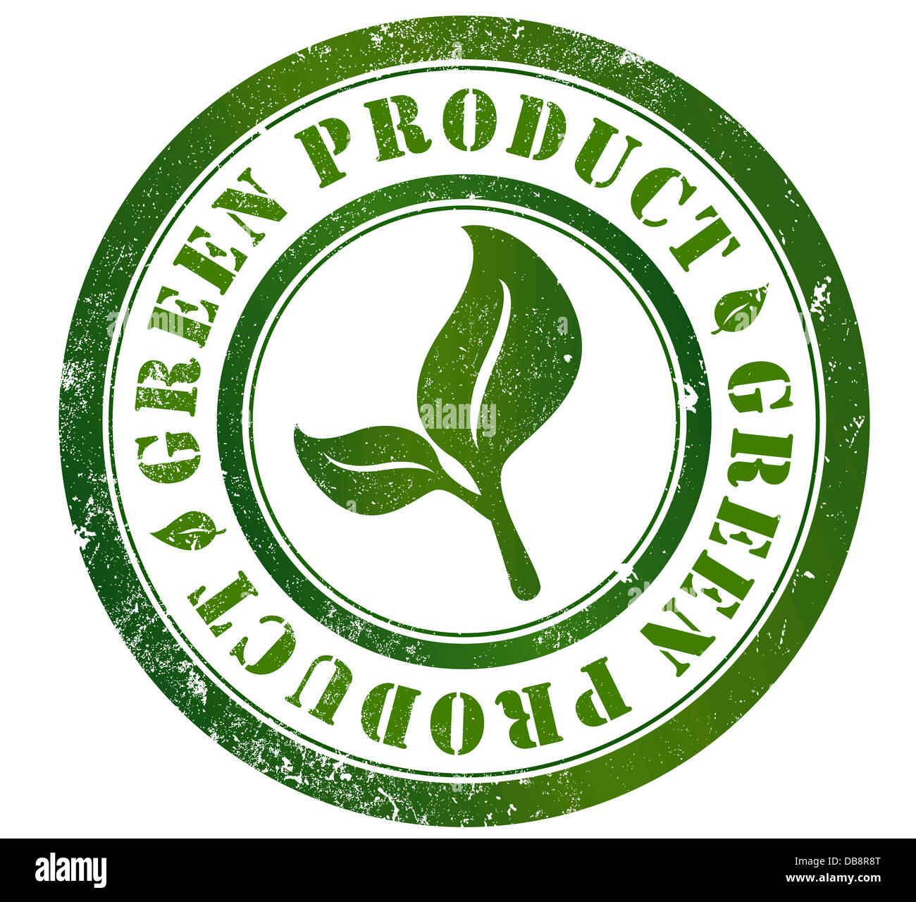 Зеленые бренды еды. Green products are. Средство eco зеленое. Штамп гипоаллергенный. Экологичная бытовая химия.