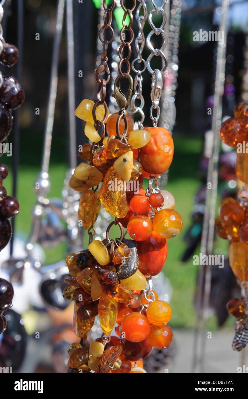 Majori jewelry sale