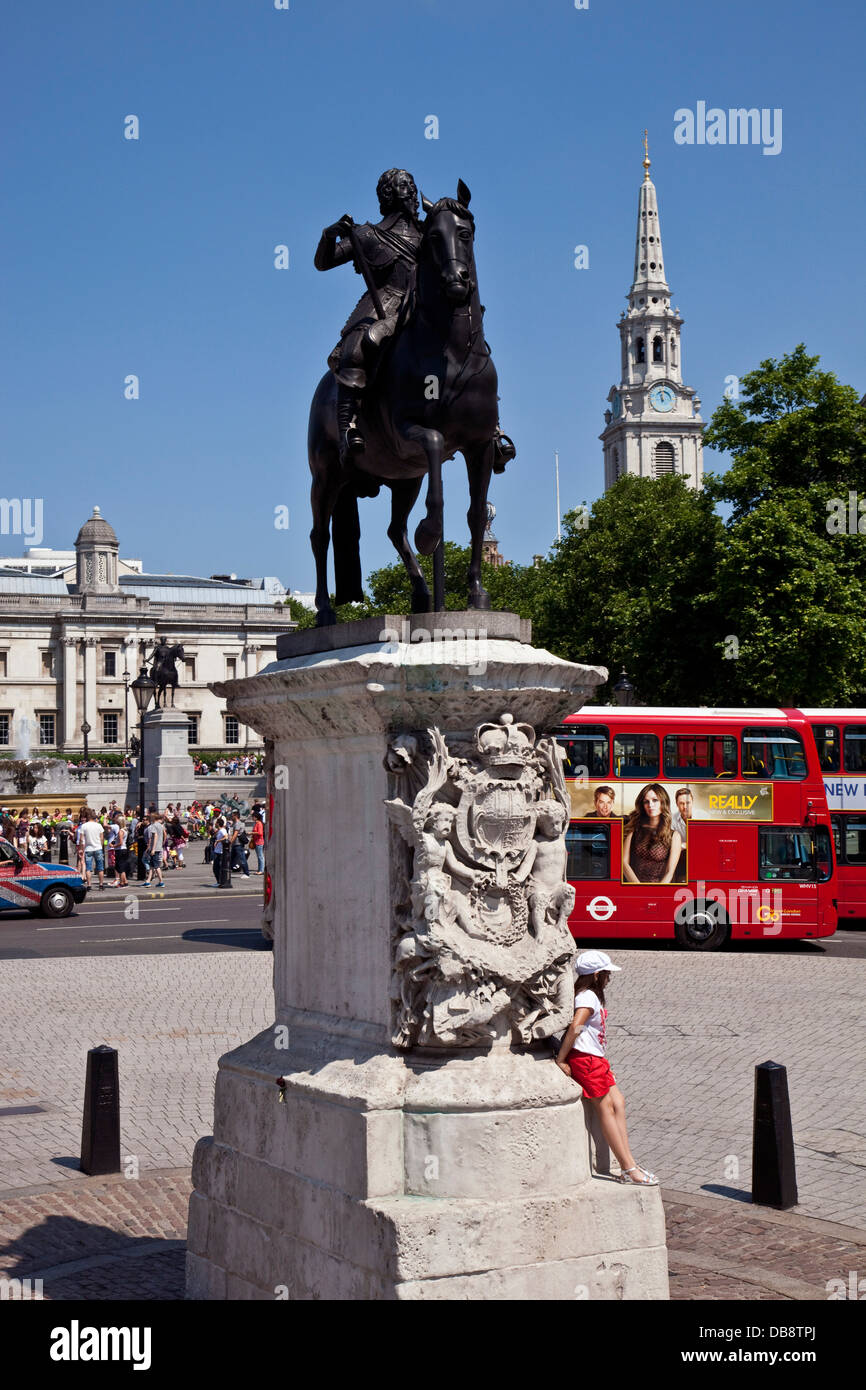 British capital cities equestrian hires stock photography and images
