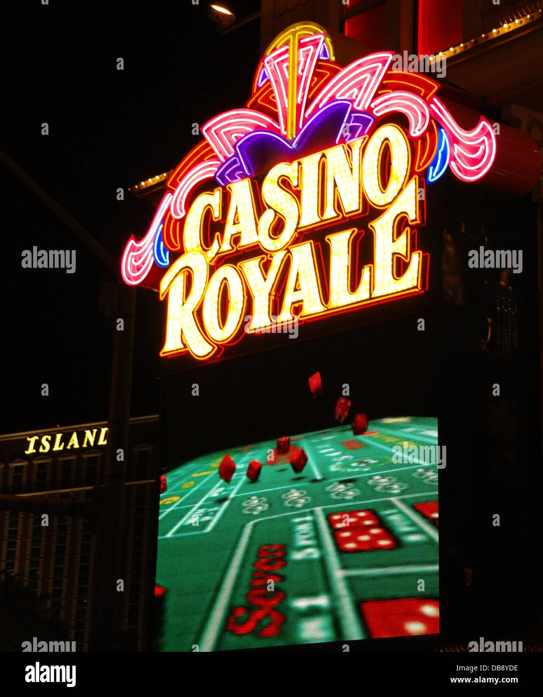Valeur main texas holdem Slots ohne registrierung