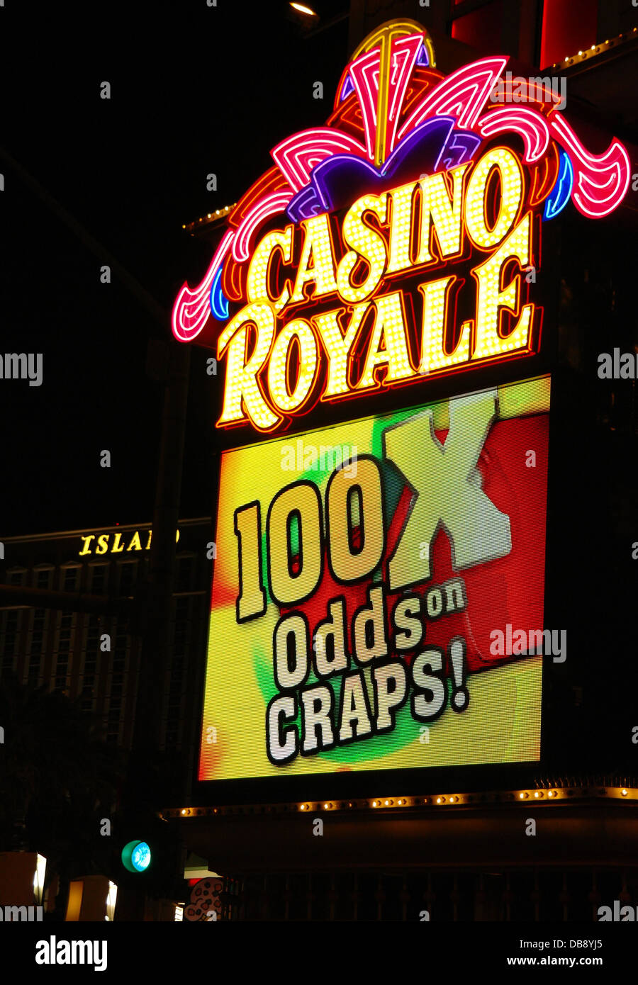 Dollar craps blackhawk 00 roulette house edge
