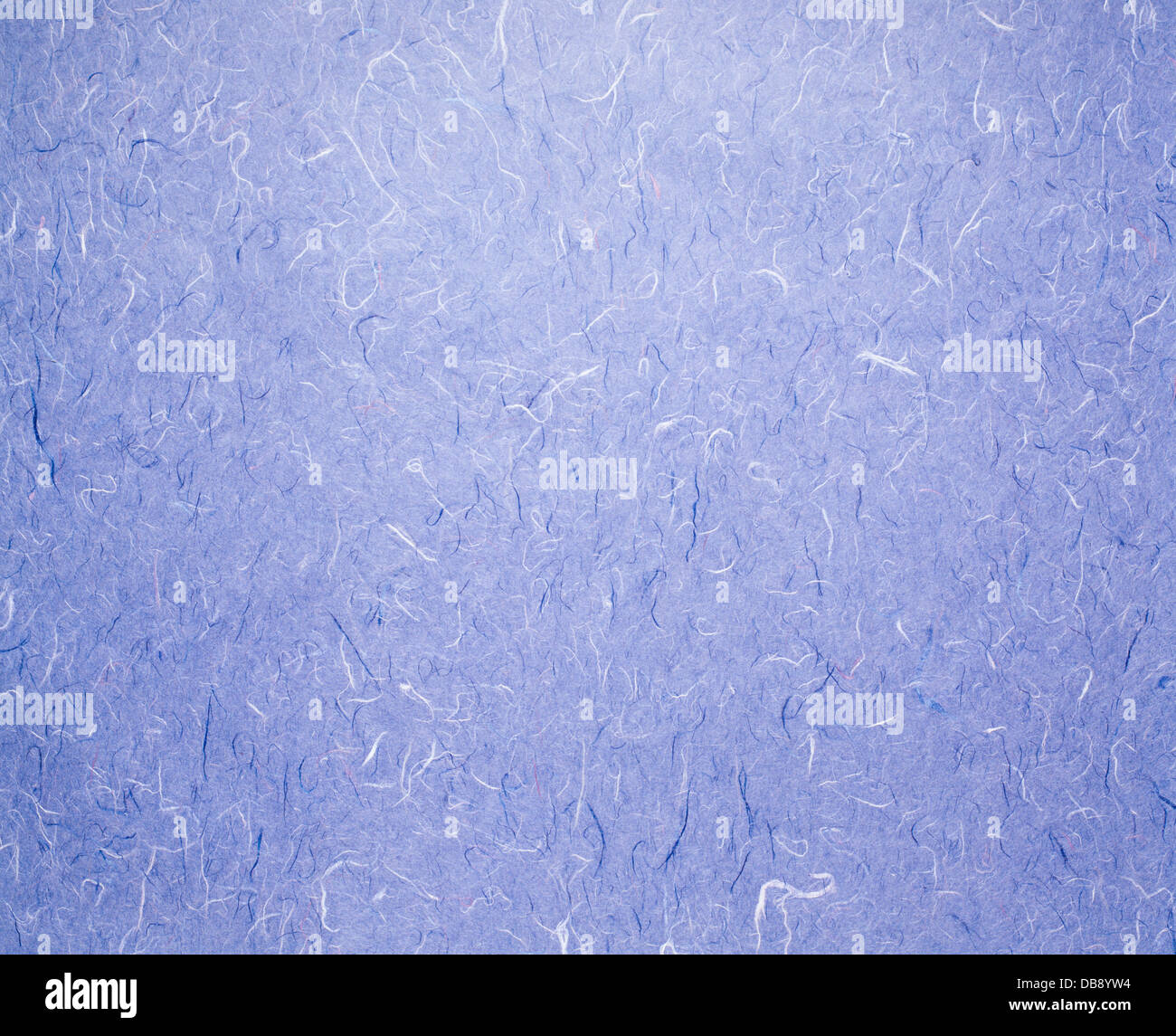 purple textured paper background Stock Photo - Alamy