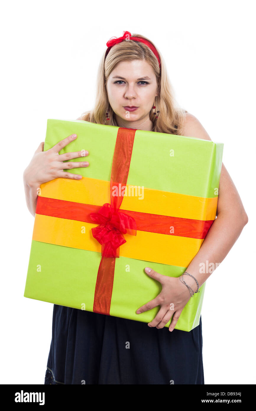 Greedy greed hi-res stock photography and images - Alamy