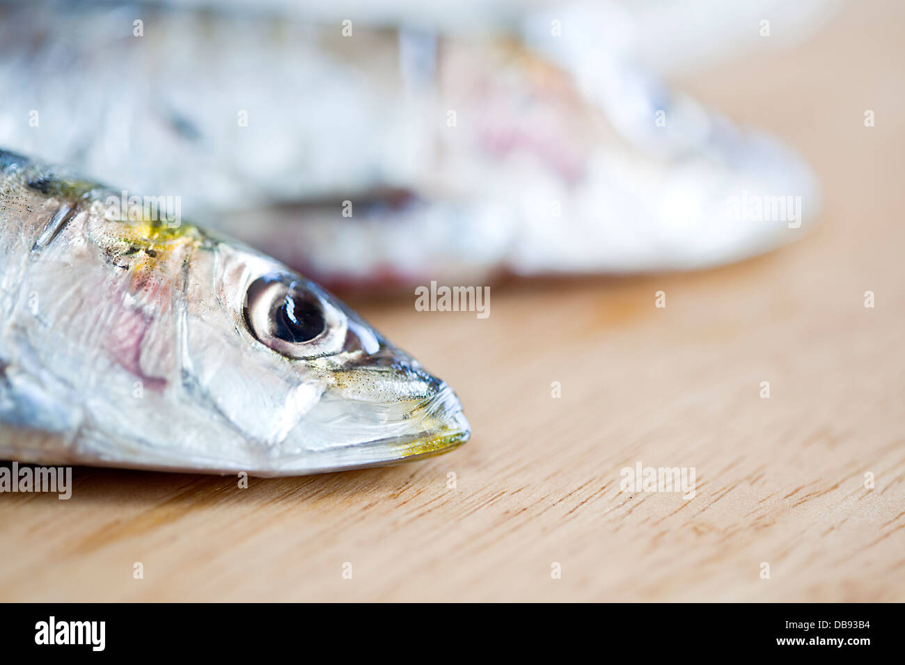 Prescado crudo hires stock photography and images Alamy