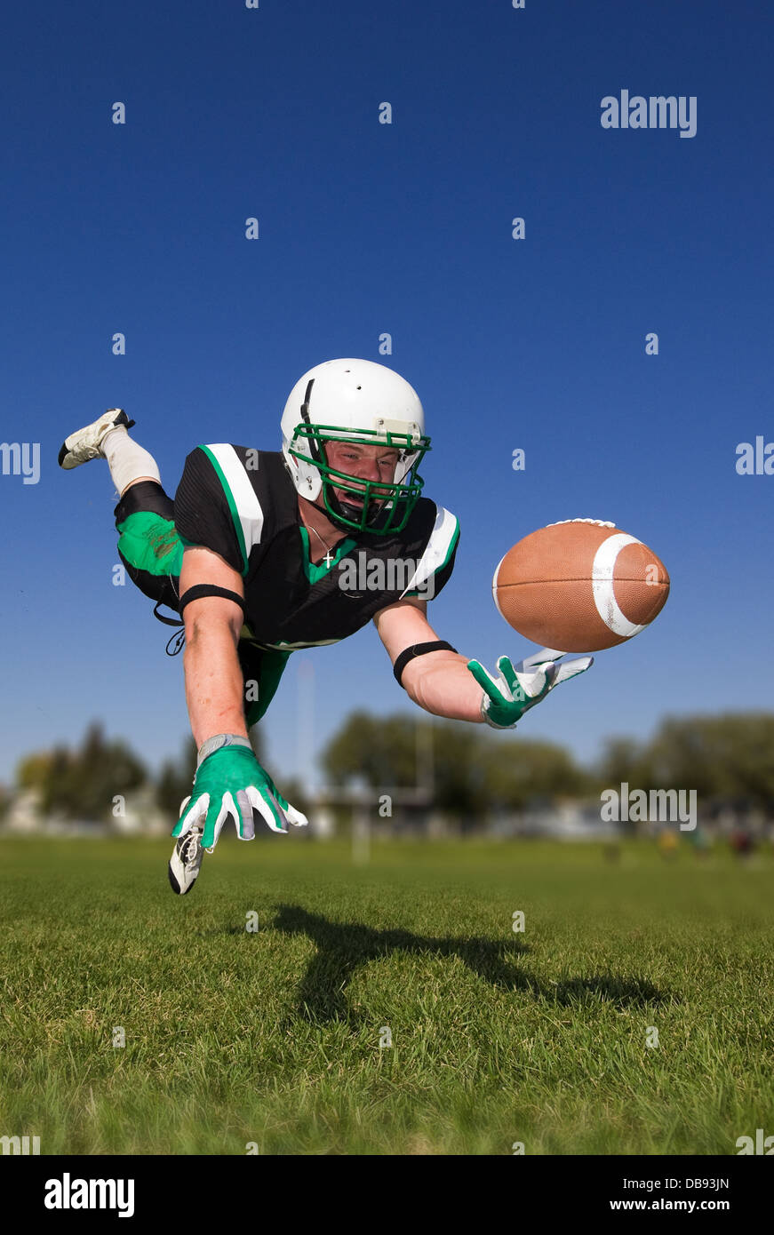 Catch_ball hires stock photography and images Alamy