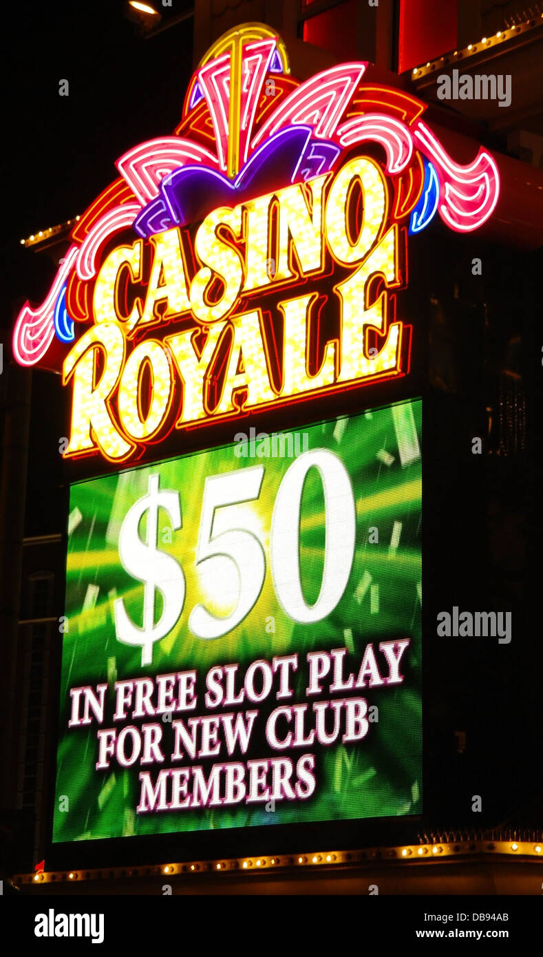 Vegas Casino Slots Play For Free