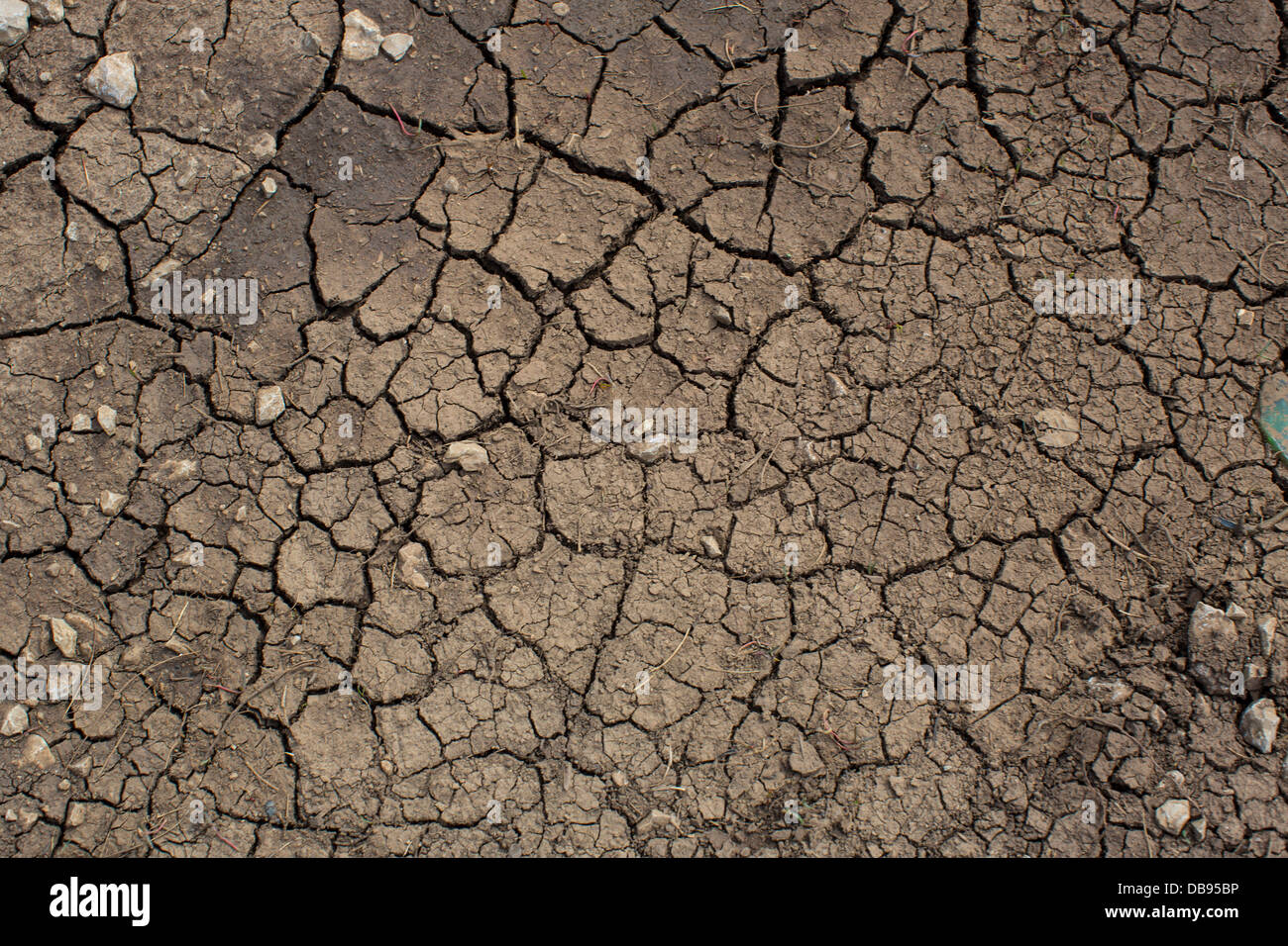 Cracking background hi-res stock photography and images - Alamy