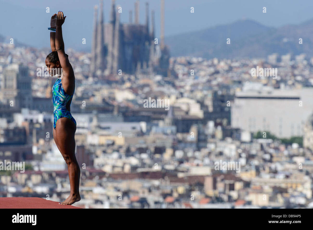 Divers jeux de société Photo Stock - Alamy