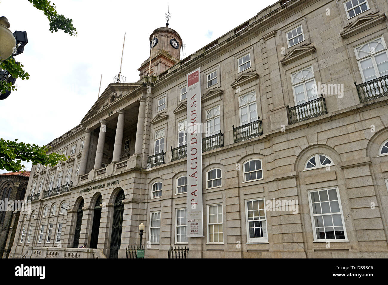 sash bolsas for sale