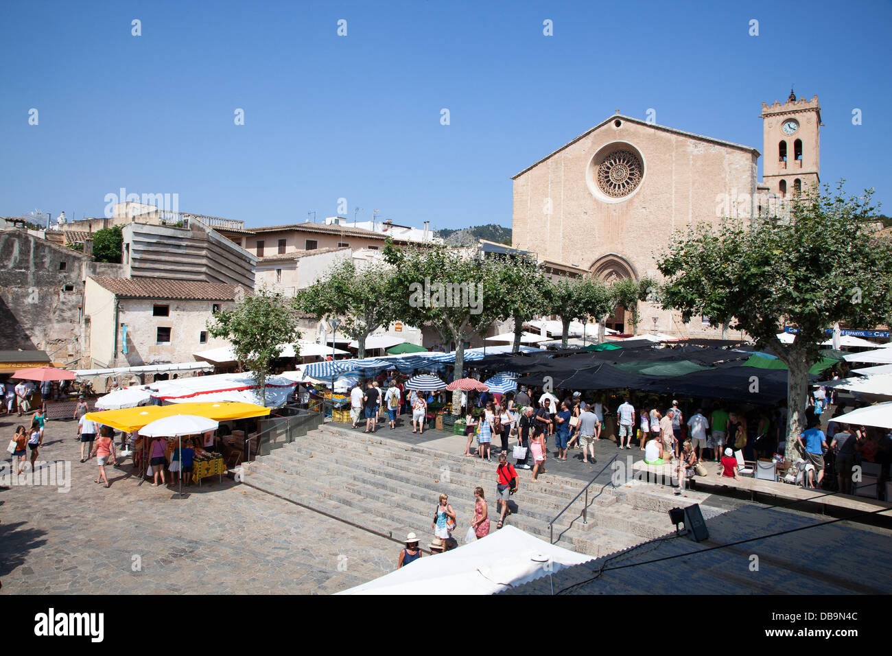 Local Buses Port De Pollensa Things To Do In Puerto Pollensa Mallorca