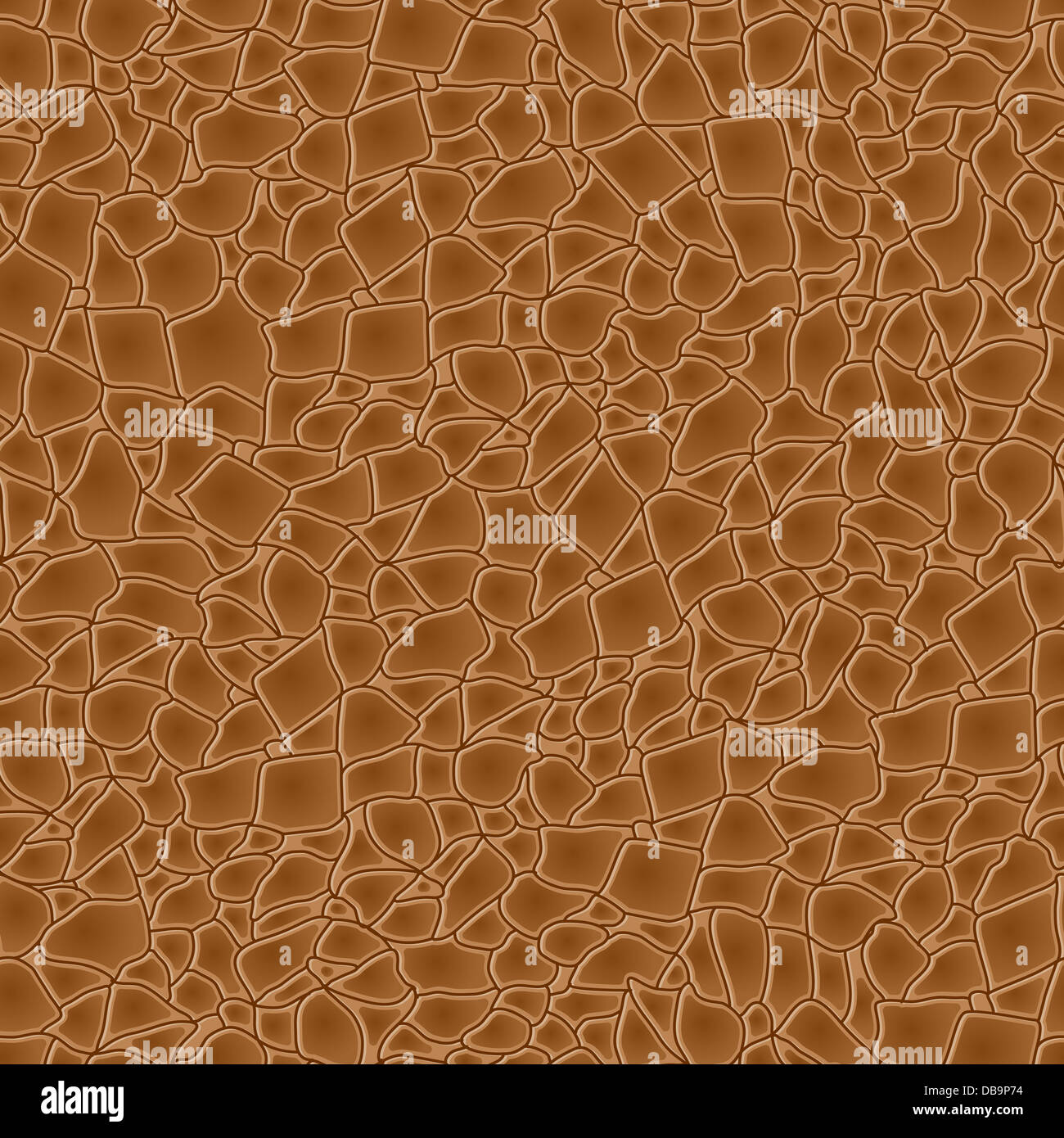 Natural skin textures. Illustration for best creative idea Stock Photo ...
