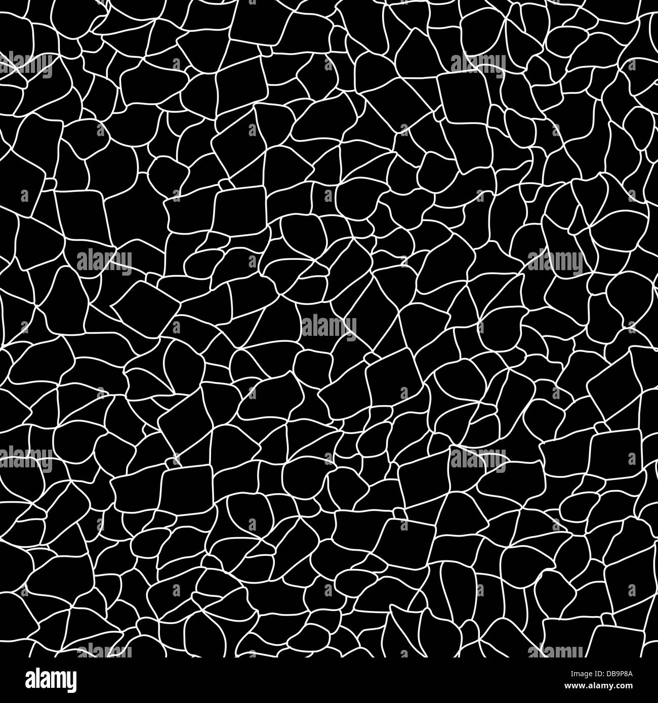 Abstract black texture. Illustration for best creative web design Stock ...