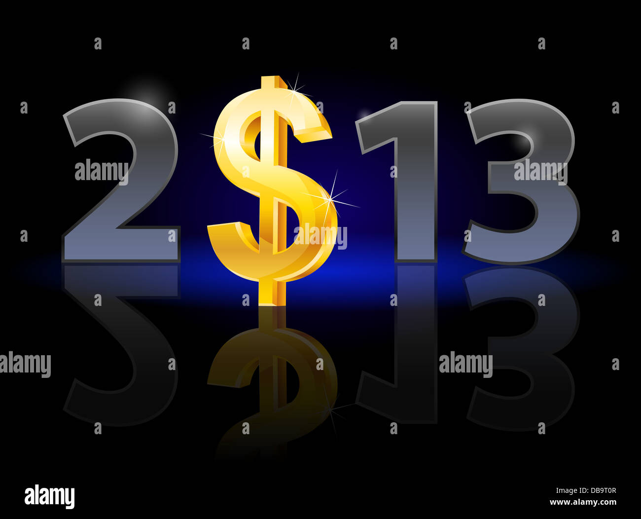 цель урока русского языка тема времена года. тысячасемьсотсорокпять. числительные ав руссом языке. восемьсот сорок три тысячи двести пять. две тысячи тринадцать.