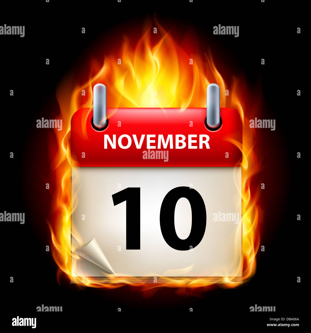 My Image 15