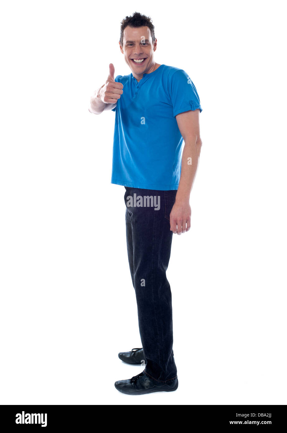 Keep up the good work Stock Photo - Alamy